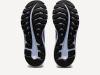 Кроссовки GEL-EXCITE 9 Ws (RU 39 EU 40 USw 8.5 СМ 25.5; dive blue/orchid)